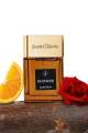 Oud War | Oud with Modern Touch | Best Oud Perfume | Scents N Stories | 50ml. 