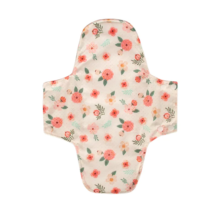 AIO%20Washable%20Cotton%20Printed%20Panty%20Liner%20Regular%20Flow%20Menstrual%20Pads%20Graphene%20Cloth%20Tampons%20Urinary%20Incontinence%20Sanitary%20Pads%20-%20Image%206