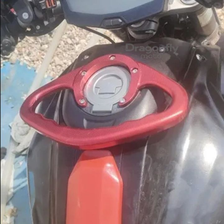 Motorcycle%20Rear%20Passenger%20Gas%20Tank%20Bar%20Fuel%20Tank%20Armrest%20Grab%20Bar%20Handlebar%20Hand%20Grip%20For%20YAMAHA%20Tracer7/GT%20MT07%20MT09%20R1%20R3%20R6%20-%20Image%203