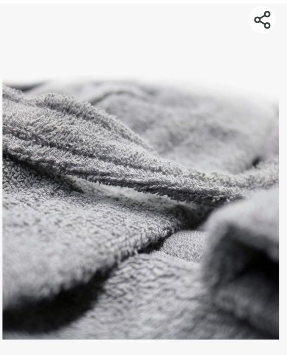 Free%20Size%20Unix%20Child%20Bathrobe%20Towels%20-%20Image%203