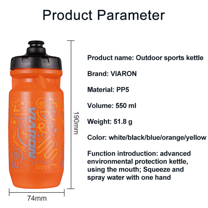 Bike%20Water%20Bottle%20High%20Quality%20550ml%20Cycling%20Bottle%20Portable%20Squeeze%20Bicycle%20Water%20Bottles%20Outdoor%20Sport%20Cup%20Bicycle%20Equipment%20-%20Image%202