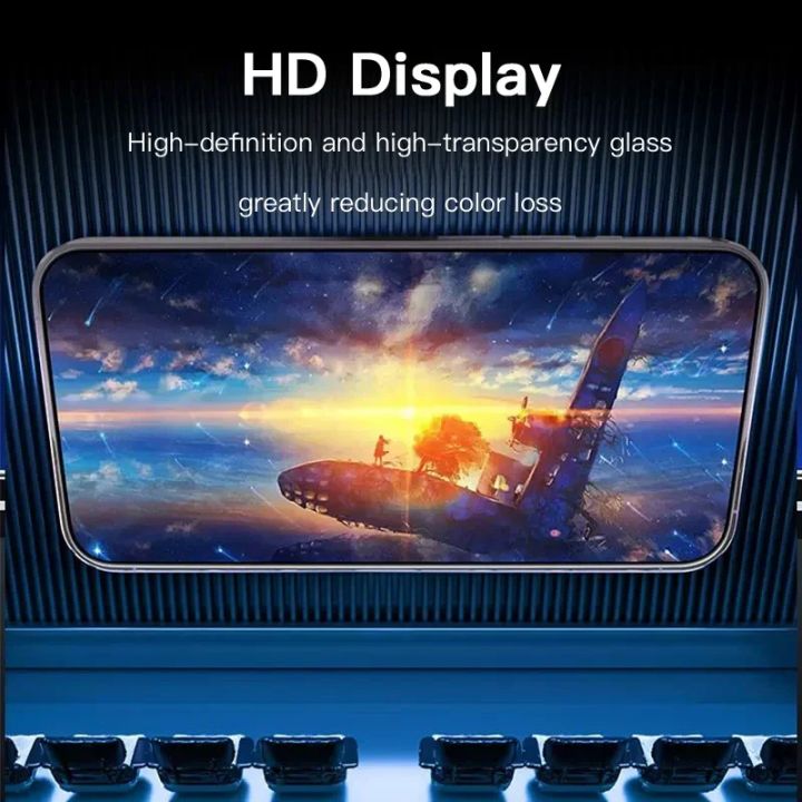 1-2pcs%20Dust%20Free%20Screen%20Protector%20For%20iPhone%2015%2014%2013%2012%20Pro%20Max%20Plus%20for%20iPhone14%20Pro%20Screen%20Film%20Anti%20Spy%20Tempered%20Glass%20-%20Image%204