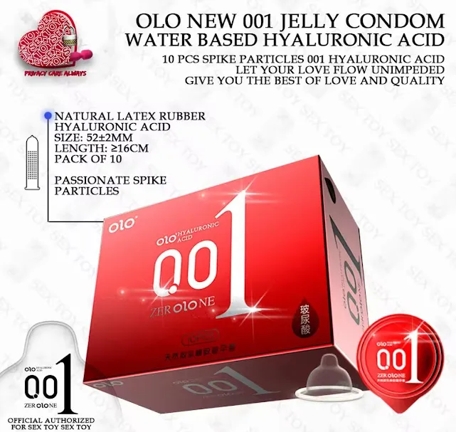 Olo%20Zero%20Zero%20One%20Black%20Condom%20-10%20Pcs%20-%20Image%203