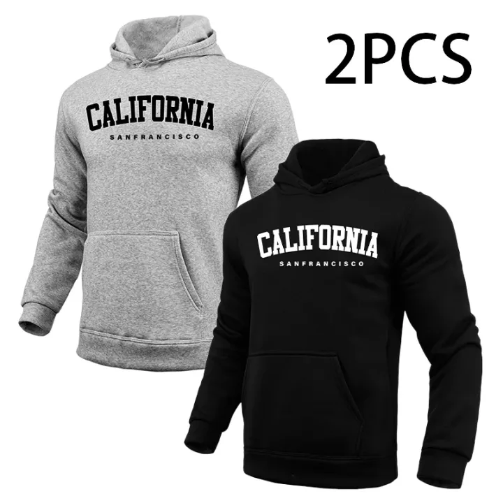 2%20Pcs%20Mens%20Sweatshirts%20Printing%20Casual%20Long%20Sleeves%20Hoodies%20Fitness%20Sports%20Jogging%20Mens%20Clothing%20Outdoors%20Street%20Quality%20Tops%20-%20Image%206
