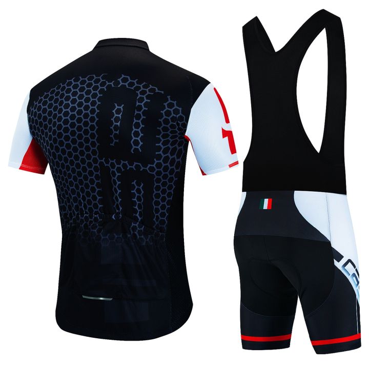 2024%20Pro%20CAST%20Cycling%20Jersey%20Set%20Summer%20Cycling%20Clothing%20MTB%20Bike%20Clothes%20Uniform%20Maillot%20Ropa%20Ciclismo%20Man%20Cycling%20Bicycle%20Suit%20-%20Image%202
