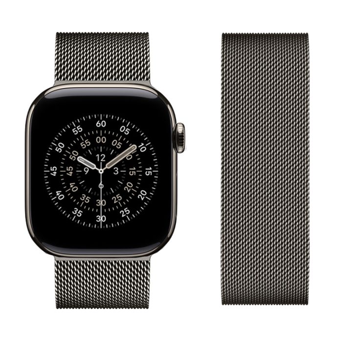 Milanese%20loop%20For%20Apple%20Watch%2011%20Band%2046mm%2045mm%2044mm%2040mm%2041mm%2042mm%20bracelet%20iwatch%20straps%20series%2010%208%207%206%205%20SE%209%20Ultra%202-3%2049mm%20-%20Image%202
