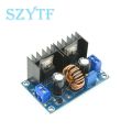 XH-M404 XL4016E1  4-40V 8A Module Digital PWM Adjustabl DC-DC Step Down DC. 