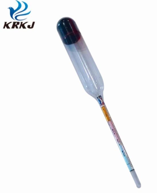 Milk%20Lactometer%20-%20Image%205