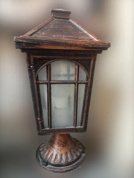 Gate%20lights%20outside%20Fiber%20material%20Decent%20design%20-%20Image%204