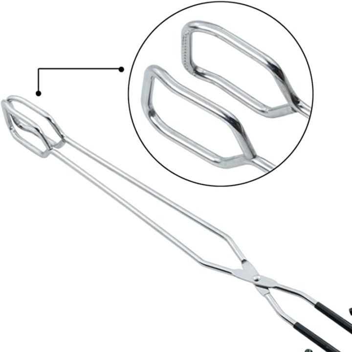 Barbecue%20Scissor%20Tongs%20Grilled%20Food%20Tong%20BBQ%20Tools%20Long%20Handle%20Scissor%20BBQ%20Bread%20Roast%20Clip%20Kitchen%20Baking%20Tongs%20BBQ%20Accessories%20-%20Image%206
