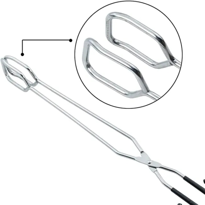 Barbecue%20Scissor%20Tongs%20Grilled%20Food%20Tong%20BBQ%20Tools%20Long%20Handle%20Scissor%20BBQ%20Bread%20Roast%20Clip%20Kitchen%20Baking%20Tongs%20BBQ%20Accessories%20-%20Image%206
