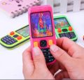 Phone Type kids Water Game Small for kids Entertainment. 