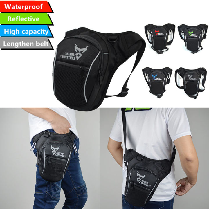 Fashion%20Motorcycle%20Drop%20Leg%20Bag%20Hip%20Bum%20Fanny%20Pack%20Waterproof%20Motorcycle%20Bag%20Outdoor%20Casual%20Waist%20Bag%20Motorcycle%20Bike%20Bag%20Black%20-%20Image%202