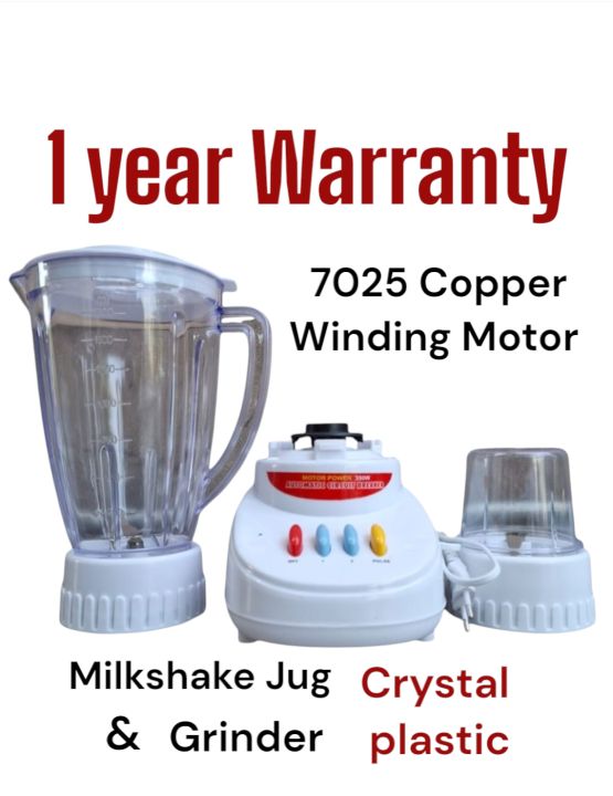 STANDARD%20QUALITY%202-IN-1%20&%203-IN-1%20JUICER%20BLENDER%20MACHINE%20%E2%80%93%207025%20FULL%20COPPER%20WINDING%20MOTOR%20-%20Image%205