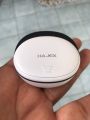 Hajex Zen series 01 bluetooth earbuds. 