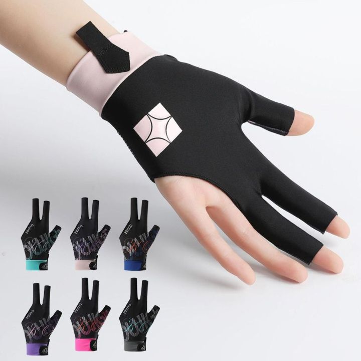 Portable%20Left%20Hand%20Billiards%20Glove%20Elastic%20Non%20Slip%20Billiard%20Training%20Gloves%20Breathable%20Three%20Fingers%20Glove%20Fitness%20Accessories%20-%20Image%205