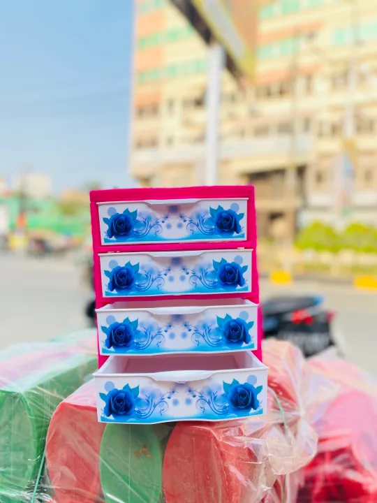 Mini%20Plastic%20Wardrop%20Premium%20Quality%20-%20Image%203