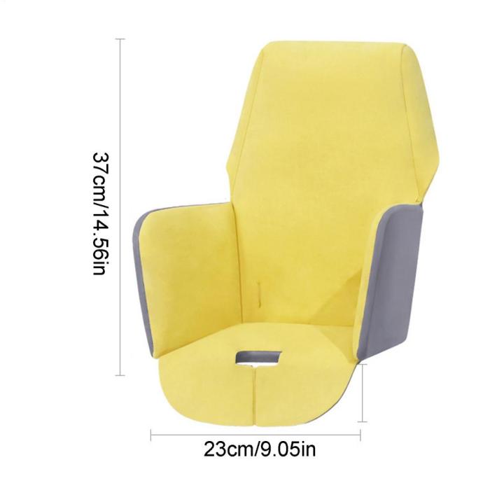 New%20Baby%20Cover%20High%20Chair%20Cushions%20Breathable%20Pad%20Liner%20Baby%20Cover%20For%20Infant%20Chair%20Comfortable%20Cushions%20Cloth%20Seat%20Cover%20-%20Image%207