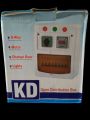 KD Open Distribution Box DP BOX. For Braker Meter. 