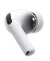 Apple AirPods Pro 3. 