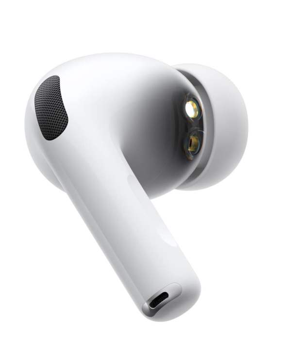 Apple%20AirPods%20Pro%203%20-%20Image%203