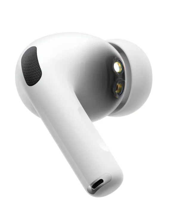 Apple%20AirPods%20Pro%203%20-%20Image%203