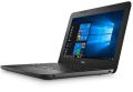 DELL LATITUDE 3190 LAPTOP | INTEL CELERON 6th Generation PROCESSOR | 4GB RAM DDR4 | 64GB SSD EMMC |11.6" DISPLAY. 