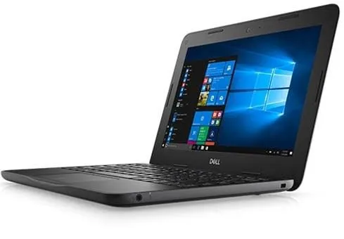 DELL%20LATITUDE%203190%20LAPTOP%20%7C%20INTEL%20CELERON%206th%20Generation%20PROCESSOR%20%7C%204GB%20RAM%20DDR4%20%7C%2064GB%20SSD%20EMMC%20%7C11.6"%20DISPLAY%20-%20Image%203