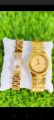 DINUO WATCH FOR MEN. 