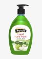 Panda Liquid Handwash Apple 500ml Bottle. 