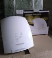 Hand dryer automatic machine electrical induction dryer, hand dryer, commercial smart home hand dryer air hand dryer 1800 WATTS Made In China at Wholesale price voltage 220v frequency 50 to 60hz. 