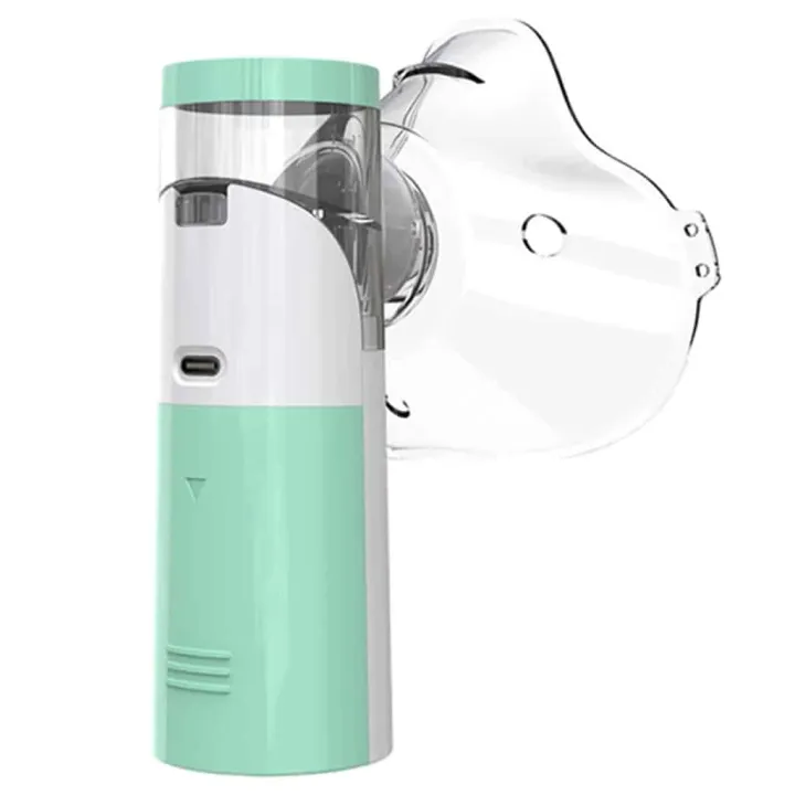 mini%20mesh%20nebulizer%20%7C%20portable%20inhaler%20%7C%20pocket%20nebulizer%20%7C%20quiet%20asthma%20machine%20%7C%20battery-powered%20nebulizer%20%7C%20rechargeable%20inhaler%20%7C%20compact%20steam%20inhaler%20%7C%20nebulizer%20for%20breathing%20%7C%20kids%20asthma%20nebulizer%20%7C%20adult%20mesh%20nebulizer%20%7C%20travel-friendly%20nebulize%20-%20Image%203
