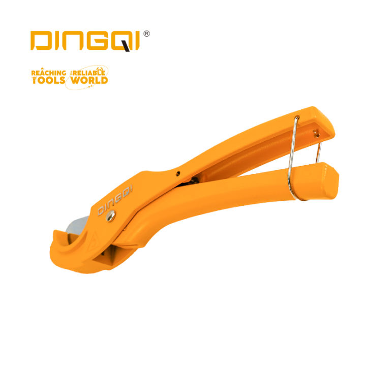 DINGQI%2036mm%20PVC%20Pipe%20Cutter%20%E2%80%93%20Model%2063003%20%E2%80%93%20Professional%20Pipe%20Cutting%20Tool%20-%20Image%203