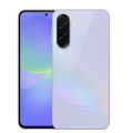 Samsung Galaxy A36 5G 8/128GB|6.6" FHD+ AMOLED 120Hz.