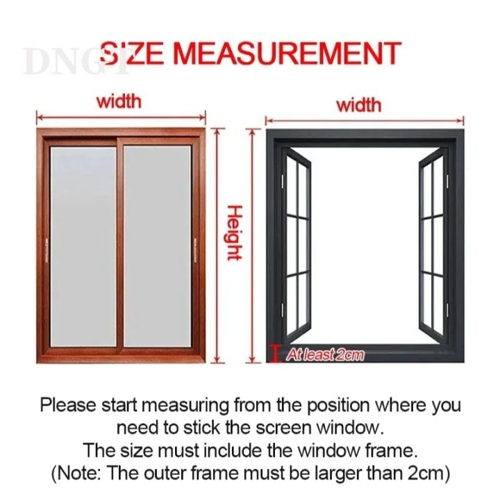 Zipper%20Mosquito%20Window%20Screen,%20Self-Adhesive%20Insect%20Net,%20Transparent%20Mesh%20Fly%20Screen,%20Easy%20Remove%20Washable%20Window%20Net%20for%20Home%20-%20Image%206