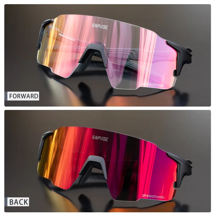 Kapvoe%20Photochromic%20Sunglasses%20Outdoor%20Cycling%20Sports%20Bike%20Glasses%20Man%20MTB%20Running%20Glasses%20Women%20Eyewear%20Bicycle%20UV400%20Goggles%20-%20Image%206