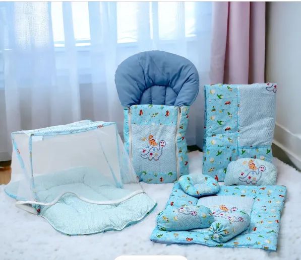 Baby%20Bedding%20Set%20Carry%20Nest%208%20pcs%20set%20-%20Image%203