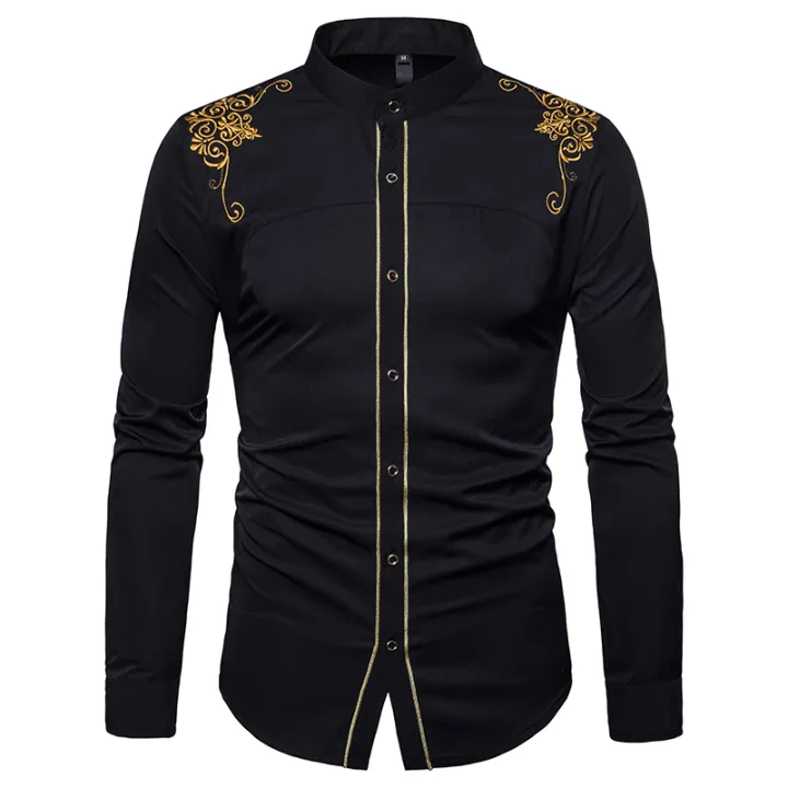 Party%20Embroidered%20Shirt%20-%20Image%203