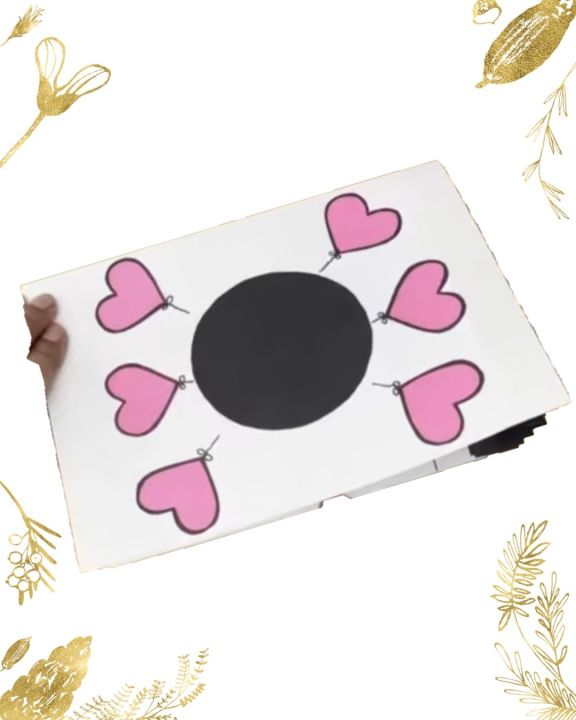 3D%20birthday%20card%20-%20Image%203