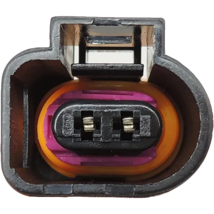 2%20Pin%20Waterproof%20Connector%20Wiring%20Harness%20Horn%20Plug%20Rear%20Hand%20%20Auto%20Sensor%20CAR%20Connector%201J0973722A%201717692%20-%20Image%205