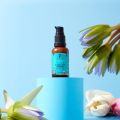 Pilgrim Glow Range 2% Kojic Acid Face Serum 30 ml. 