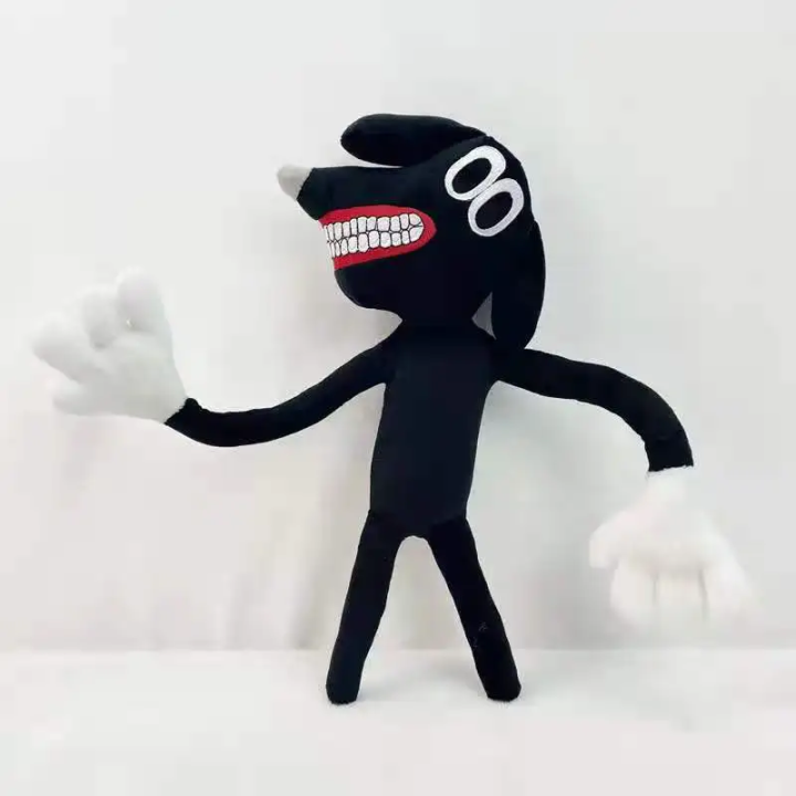 Game%20Siren%20Head%20Plush%20Toys%20Bendable%20Cat&Dog%20Soft%20Toy%20Stuffed%20Animals%20Plushie%20SirenHead%20Horror%20Character%20Soft%20Doll%20%20for%20Boys%20-%20Image%207