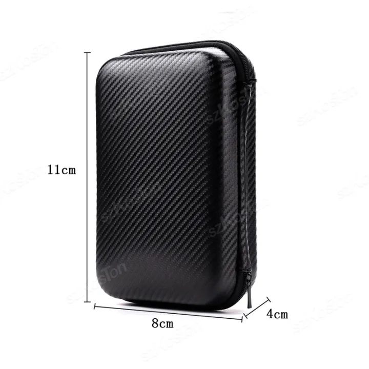 Mini%20Storage%20Bag%20Case%20For%20Go%20Pro%20Hero%2013%2012%2011%2010%209%208%207%206%20SJCAM%20AKASO%20%20Osmo%20360%20Action%206%205%20Pro%204%203%20Camera%20Accessories%20-%20Image%207