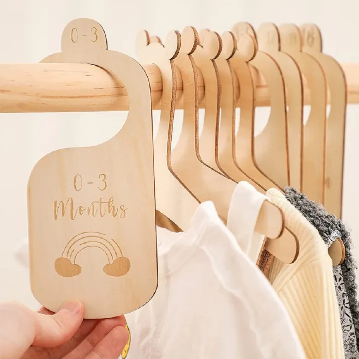 7PCS%20Newborn%20Photography%20Props%20Wooden%20Monthly%20Milestone%20Cards%20Baby%20Shower%20%20for%20Boys%20and%20Girls%20Photography%20Accessories%20-%20Image%206