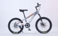 BDF bicycle 16 inch. 