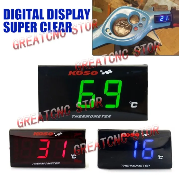 KOSO%20Cylinder%20Head%20Temperature%20Gauge%20Motorcycle%20LCD%20Digital%20Screen%20Sensor%20SAMCI%20Universal%20Cylinder%20Temp%20Gauges%20-%20Image%203