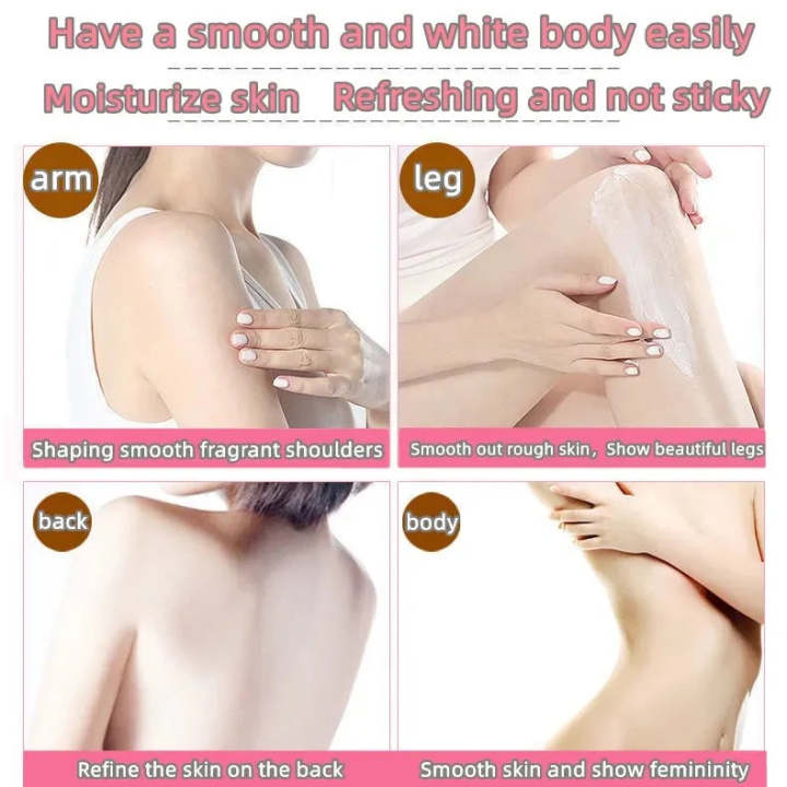 60ml%20Young%20Come%20Face%20Body%20Whitening%20Lotion%20-%20Image%207