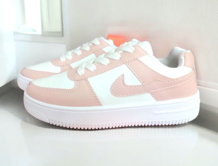 Cute nikes on sale