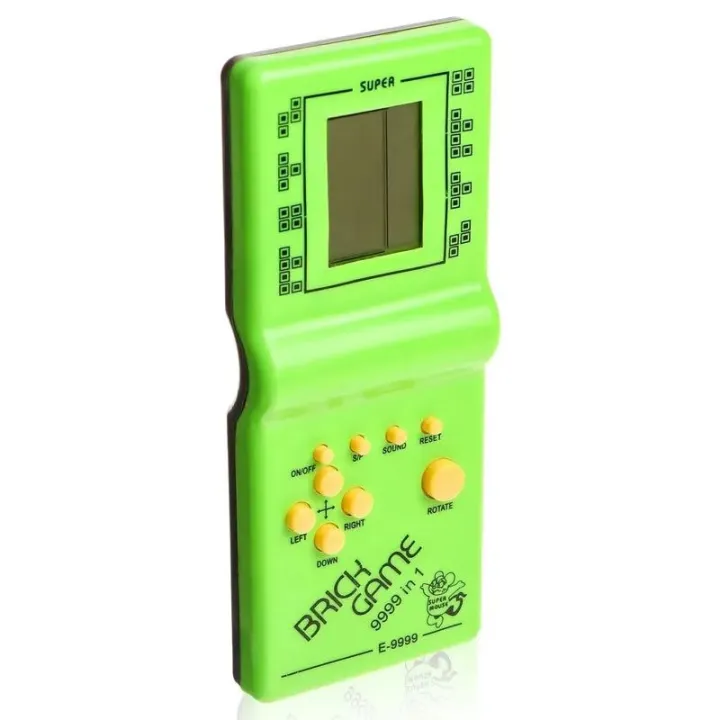 999-IN-1%20Brick%20Game.%20With%20Onboard%20Games.%20Available%20in%20Red%20and%20Yellow%20color%20-%20Image%203