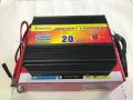 sante battery charger 20 amps best quality charger. 